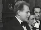   - " " (1938)