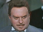   - ",  " (1965)