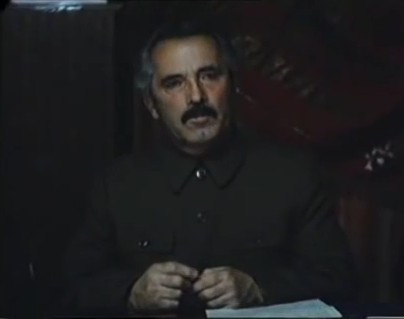     (1995)