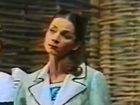  - "  " (1982)