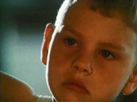 "22 ,   4 ..." (1992)