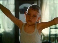 "22 ,   4 ..." (1992)