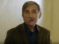 " -18" (2018)