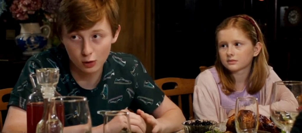   - " -2" (2023)