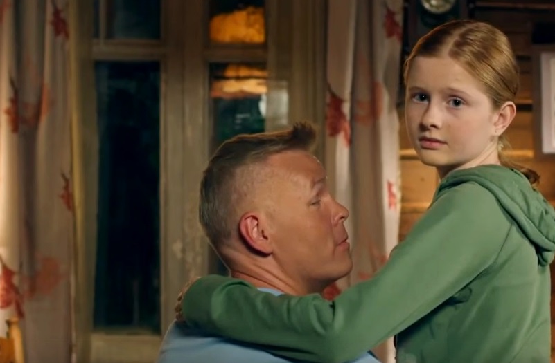   - " -2" (2023)