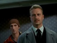 " " (2003)