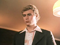 ",  5- ()" (1981, 1983)