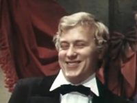 " " (1981)