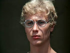   - " " (1981)