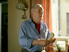 " -6" (2005)