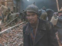 ",   " (1982)