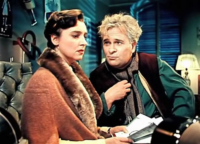     (1956)