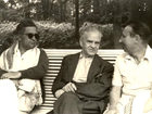   -  .  . (/ "",1946 )