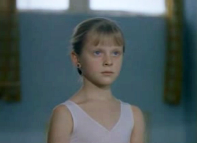   - " " (1999)
