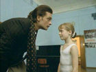   - " " (1999)