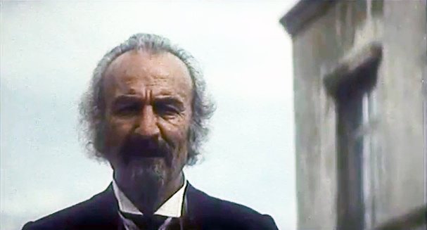  - "  " (1980)