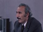   - " " (1974)