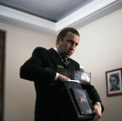   - " " (1983)