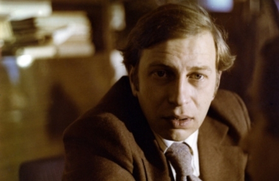   - " " (1978)
