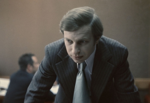   - "" (1976)