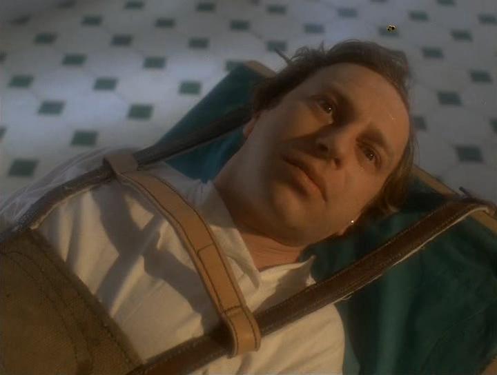   - " " (1984)