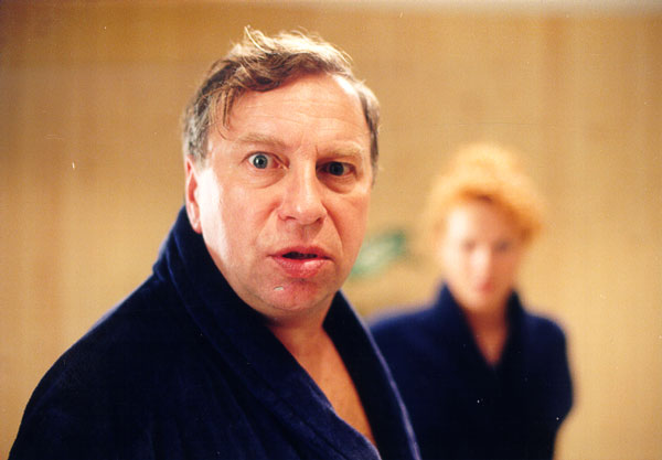   - "   " (1999)