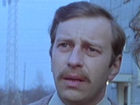   - "" (1979)