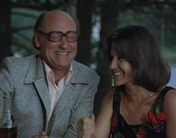   - " " (1978)