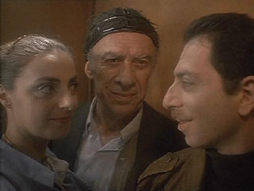   - " ,   " (1983)