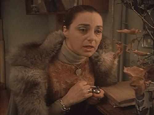   - " ,   " (1983)