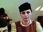   - " " (1989)