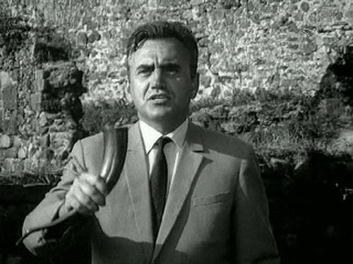   - " " (1968)