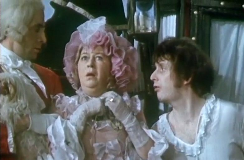  (1974)