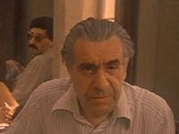 " ,   " (1983)