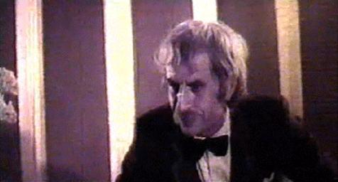   - "   " (1987)