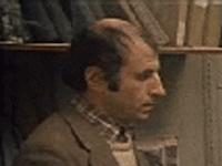 " ,   " (1983)