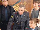   - ".   -9" (2008-2009)