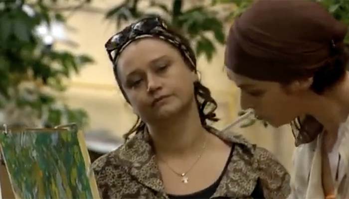 Маргарита Шубина Актриса Эротика Маргарита Шубина Актриса Эротика