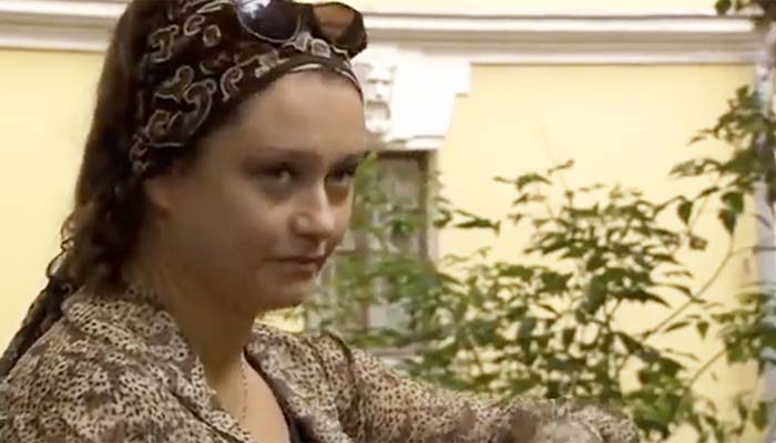 Маргарита Шубина Актриса Эротика Маргарита Шубина Актриса Эротика