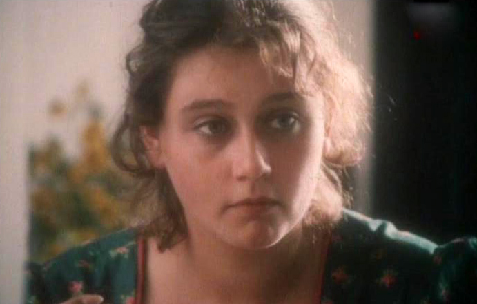   - " " (1991)