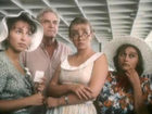   - " " (1991)