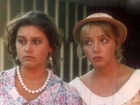   - " " (1991)