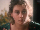   - " " (1991)