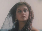   - " " (1991)