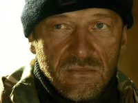 " 2" (2003)