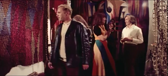   - " " (1975)