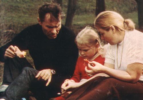   -    " ",  11 1989 