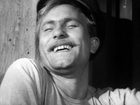 " Ը" (1958)