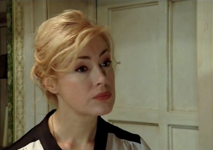   - ",   ?" (2012)