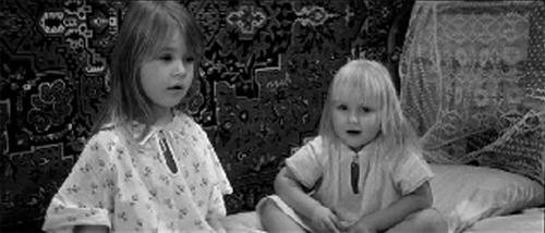   - "-" (1972)